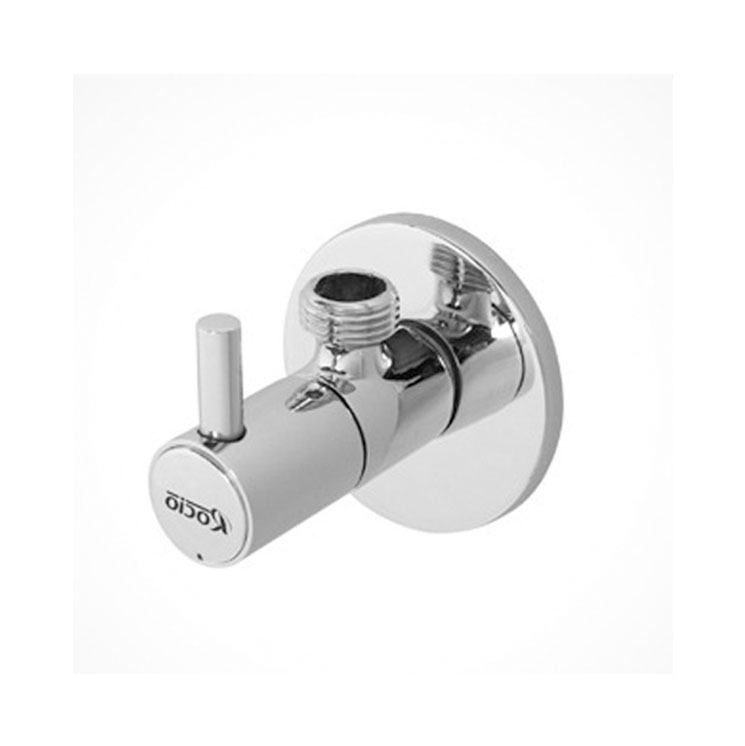 Bath Fittings