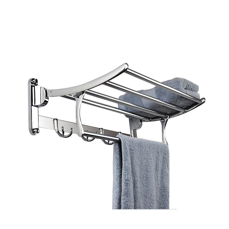 Bath Fittings