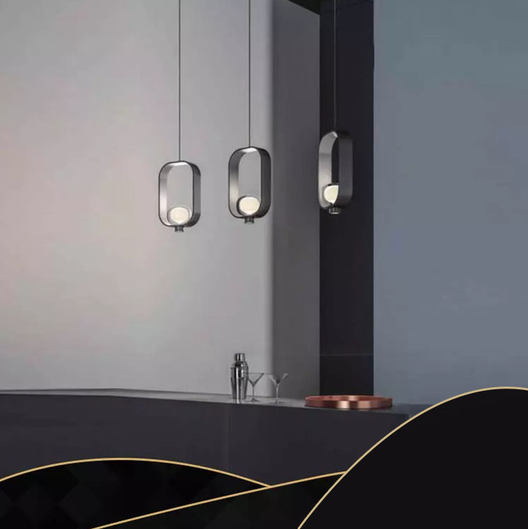 Ceiling Lights