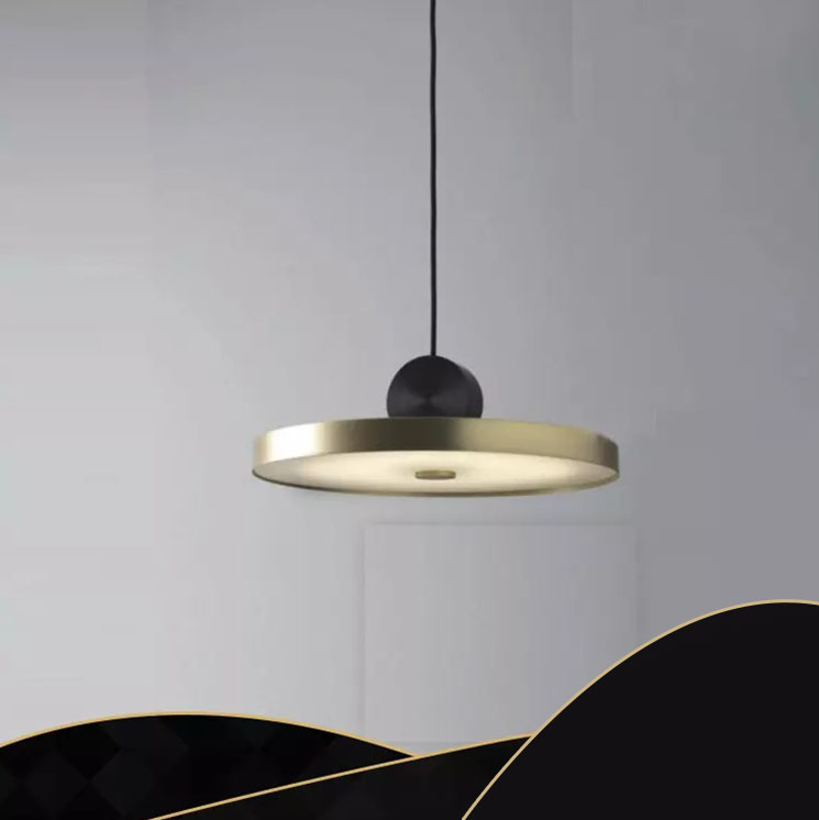 Ceiling Lights