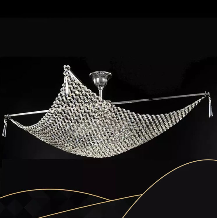 Ceiling Lights