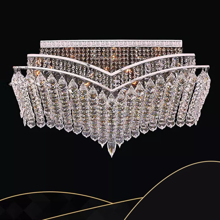 Ceiling Lights