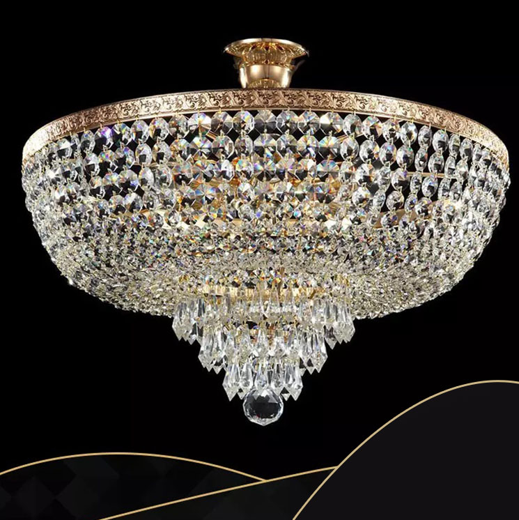 Ceiling Lights