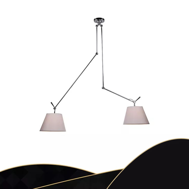 Ceiling Lights