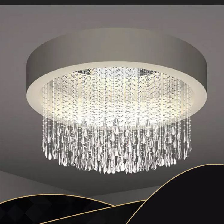 Ceiling Lights