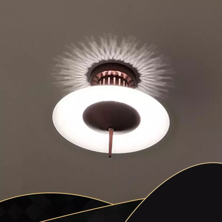 Ceiling Lights