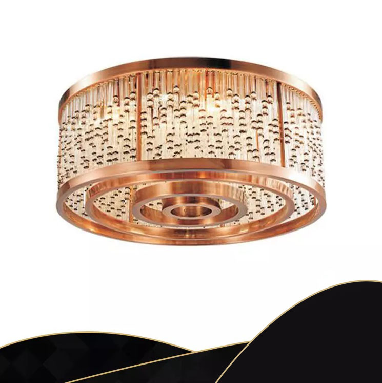 Ceiling Lights