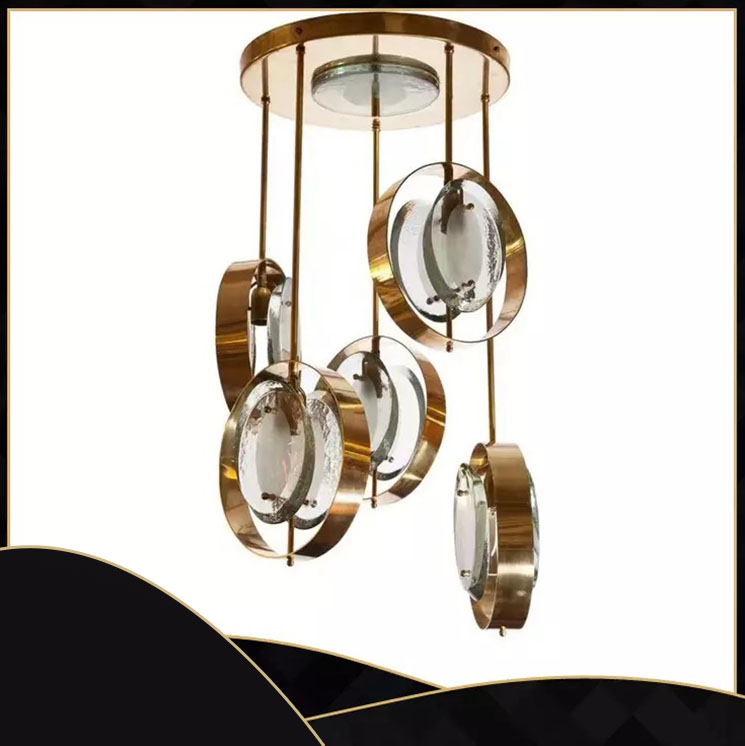 Ceiling Lights