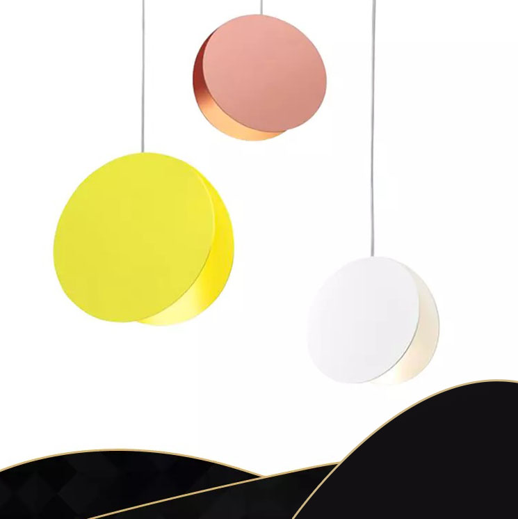 Ceiling Lights