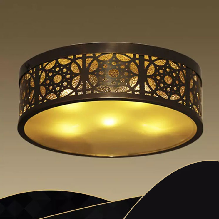 Ceiling Lights