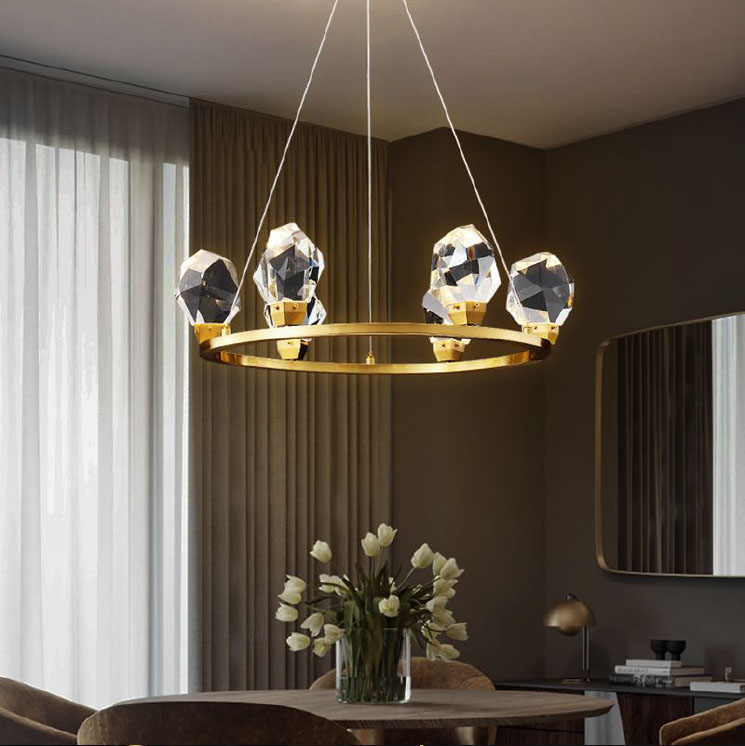 Ceiling Lights