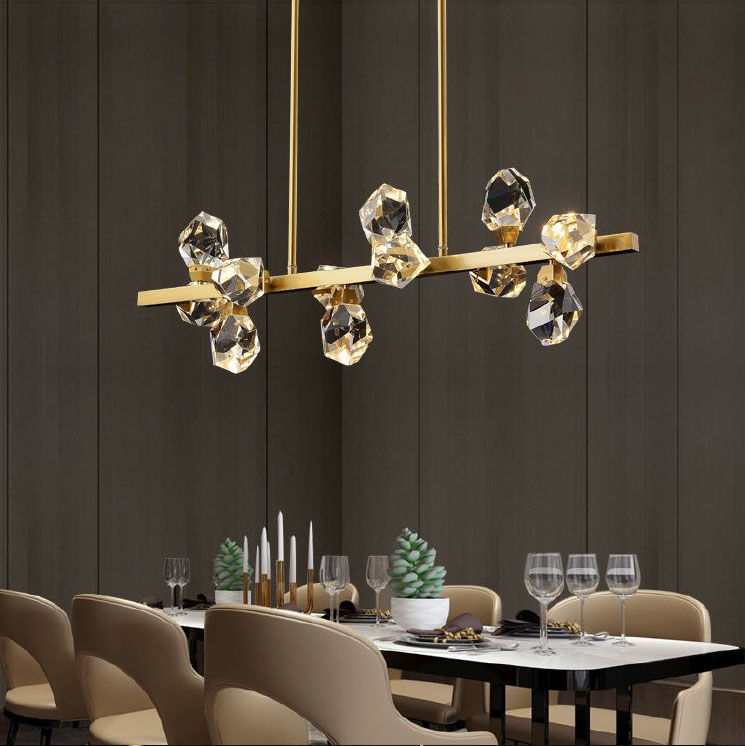Ceiling Lights