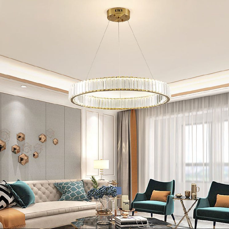 Ceiling Lights