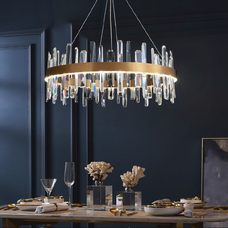 Ceiling Lights