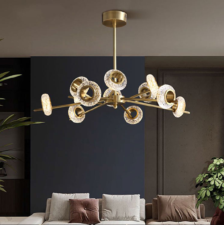Ceiling Lights