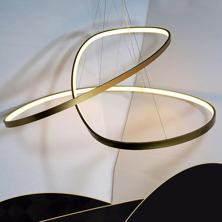 Ceiling Lights