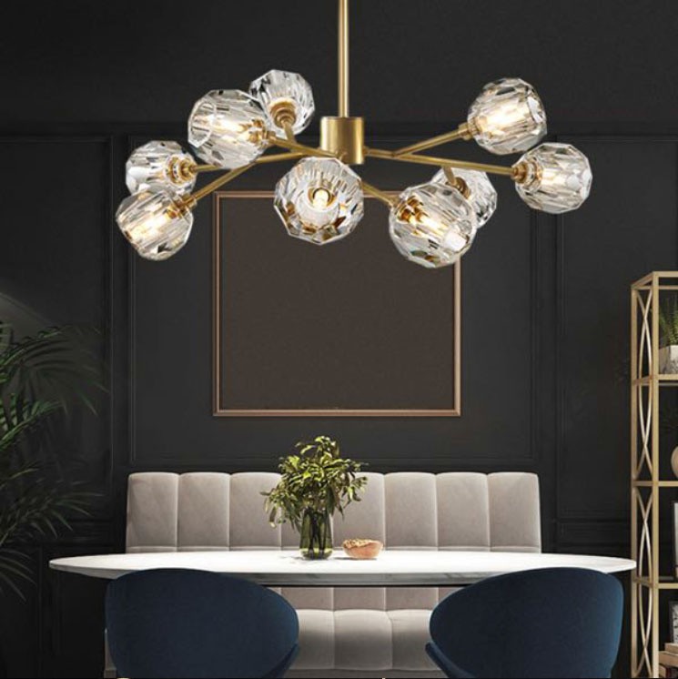 Ceiling Lights