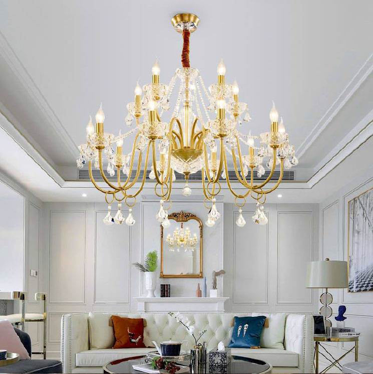 Ceiling Lights