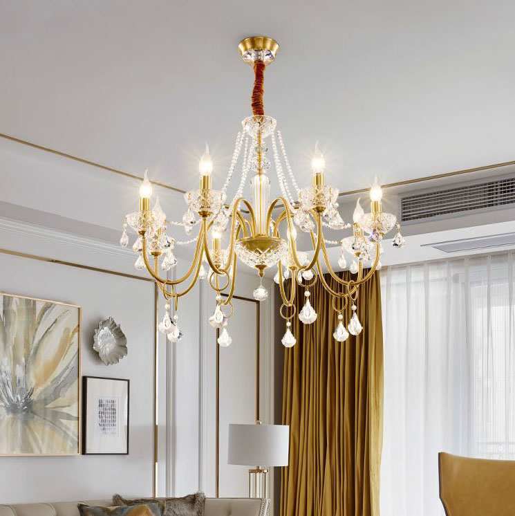 Ceiling Lights