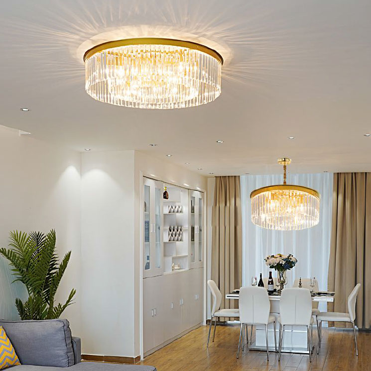Ceiling Lights