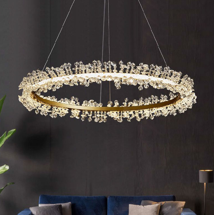Ceiling Lights