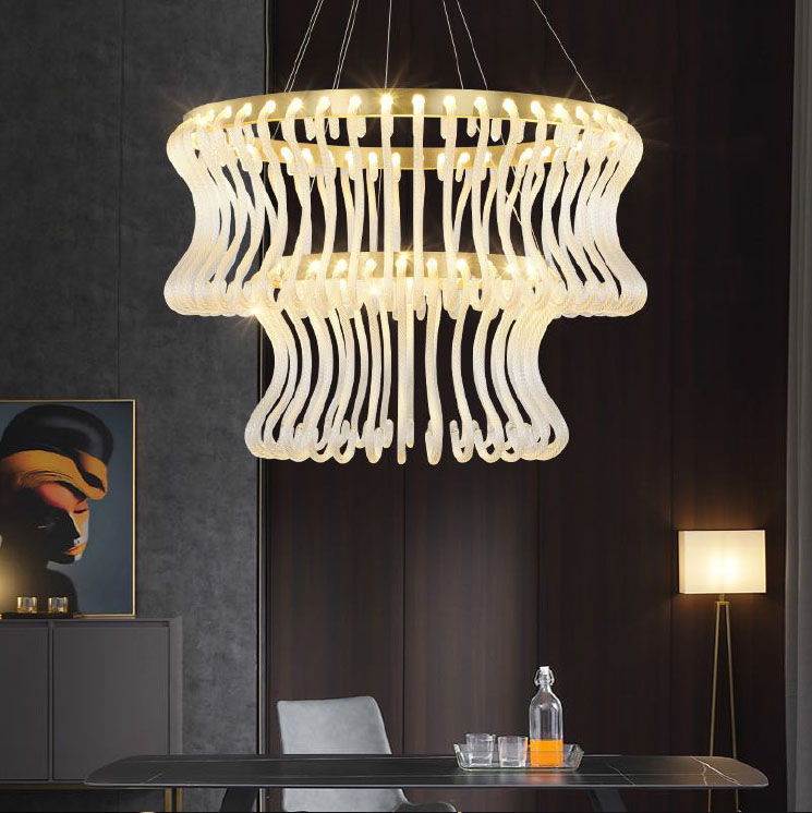 Ceiling Lights