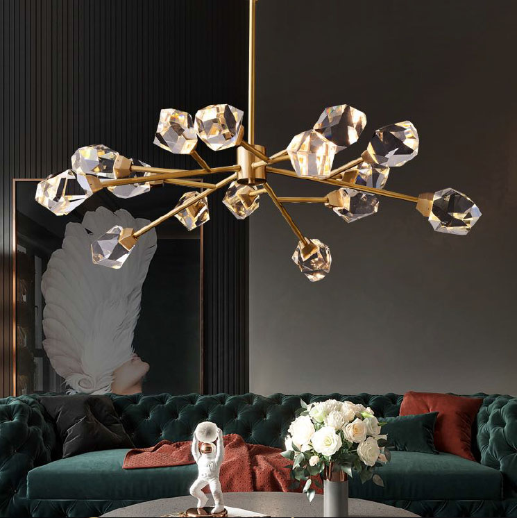 Ceiling Lights