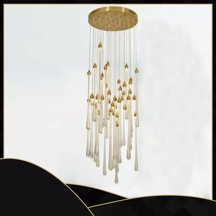 Ceiling Lights