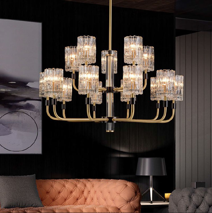 Ceiling Lights