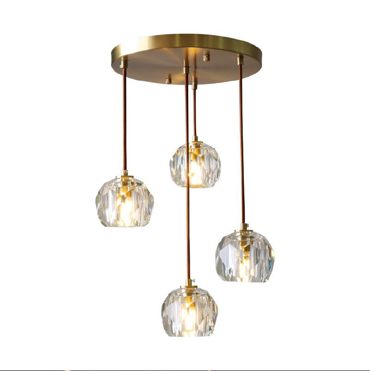 Ceiling Lights