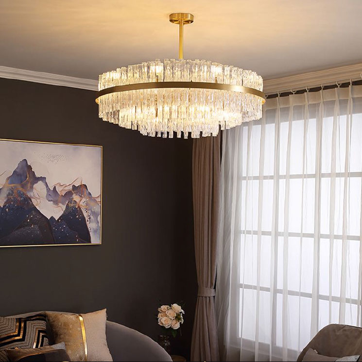 Ceiling Lights