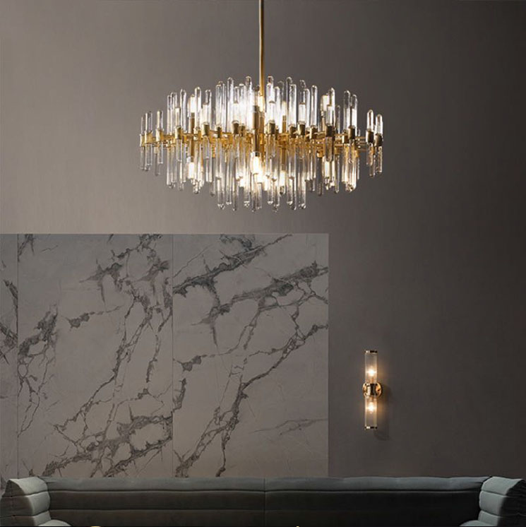 Ceiling Lights