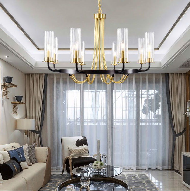 Ceiling Lights
