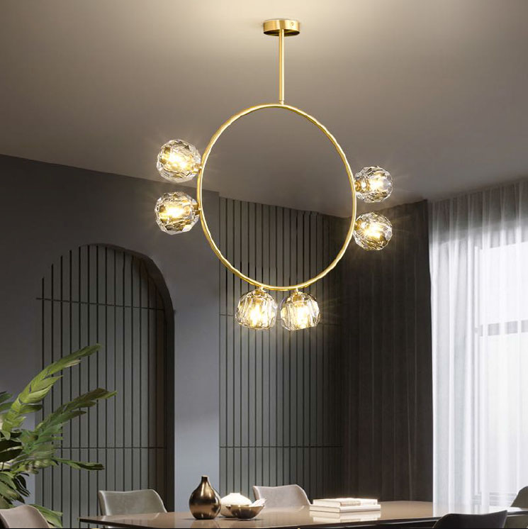 Ceiling Lights