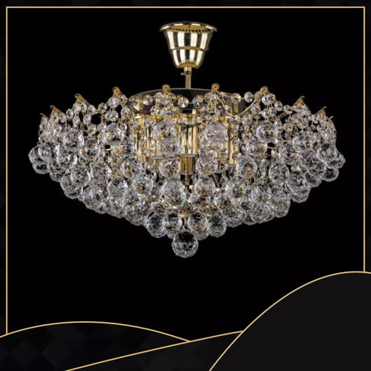 Ceiling Lights