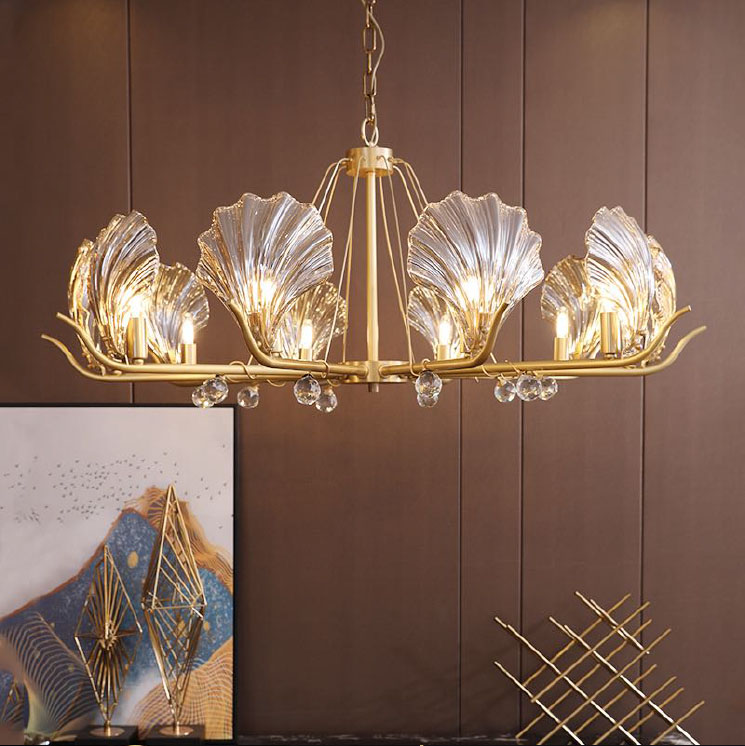 Ceiling Lights