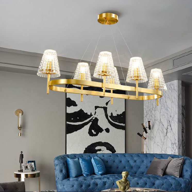 Ceiling Lights