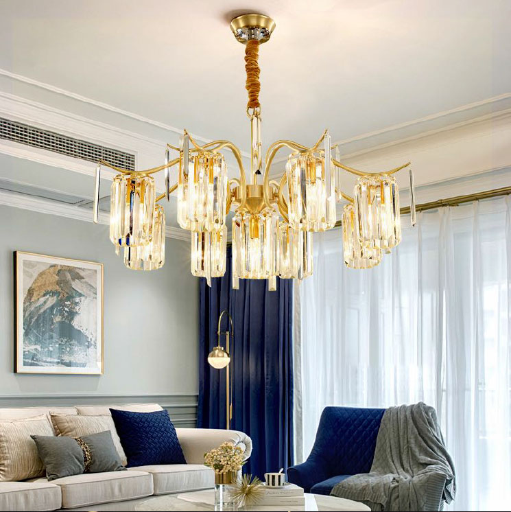 Ceiling Lights