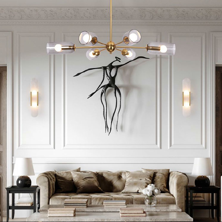 Ceiling Lights