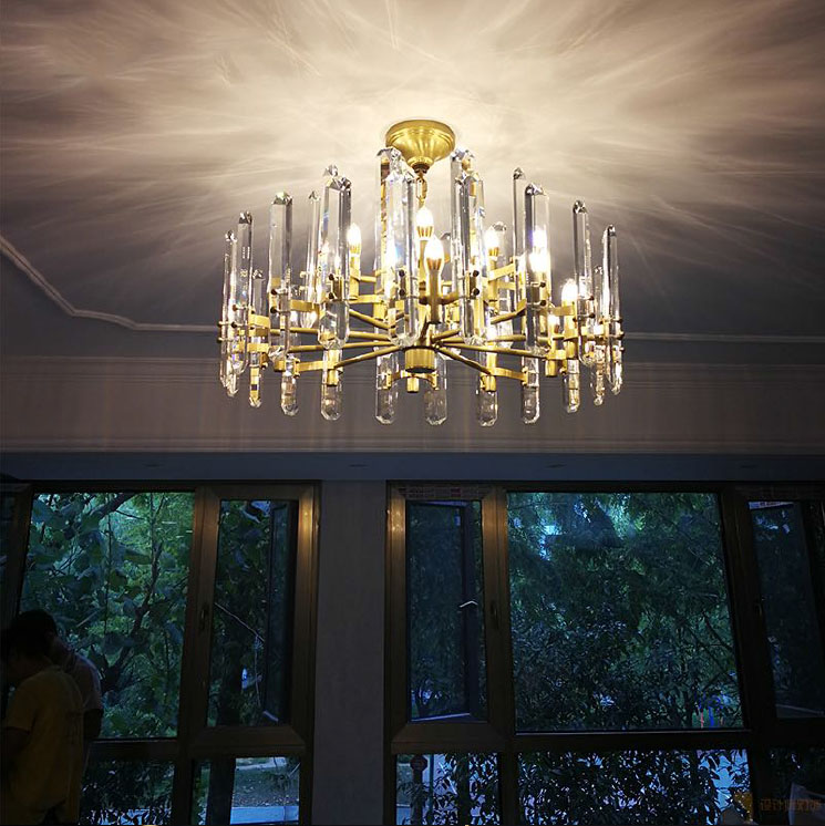 Ceiling Lights
