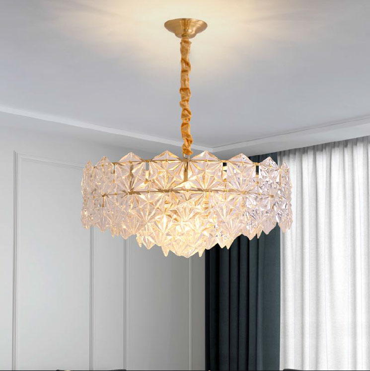 Ceiling Lights