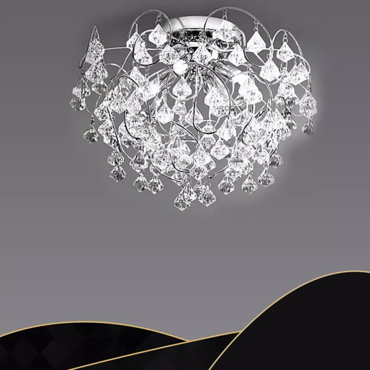 Ceiling Lights
