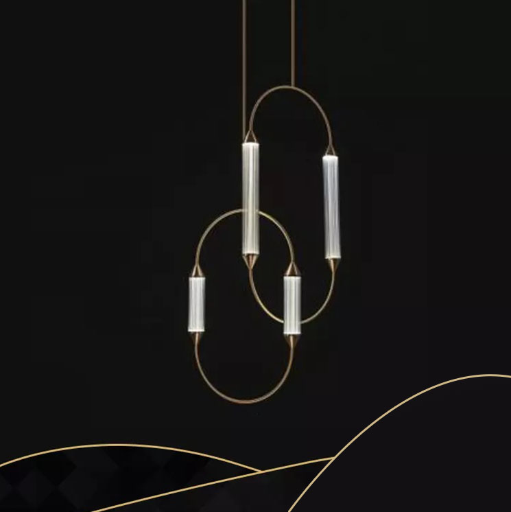 Ceiling Lights