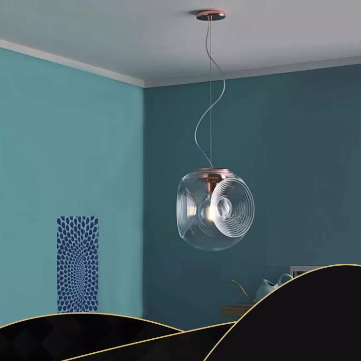 Ceiling Lights