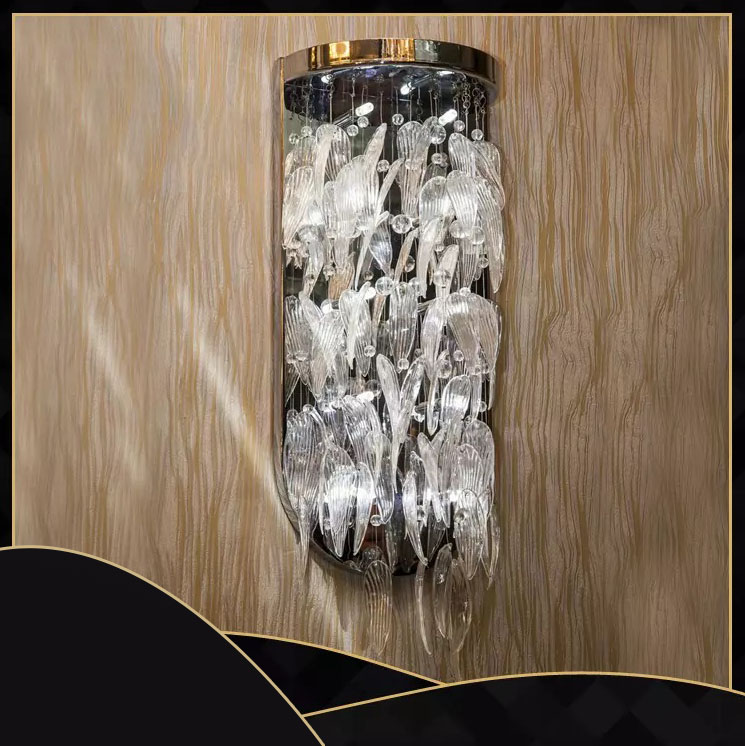 chandelier Lightings
