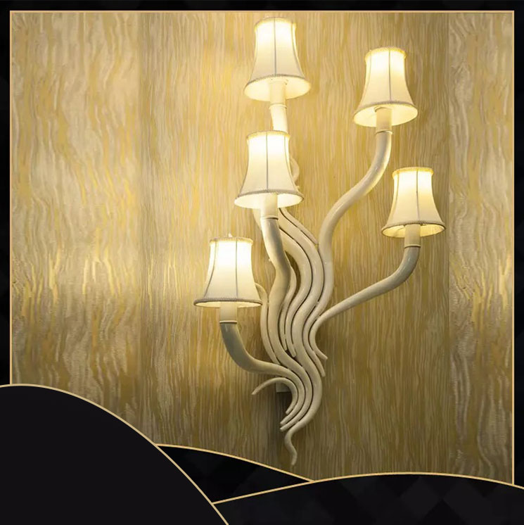 chandelier Lightings