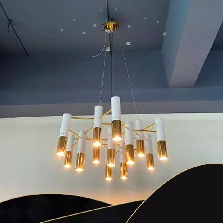 chandelier Lightings