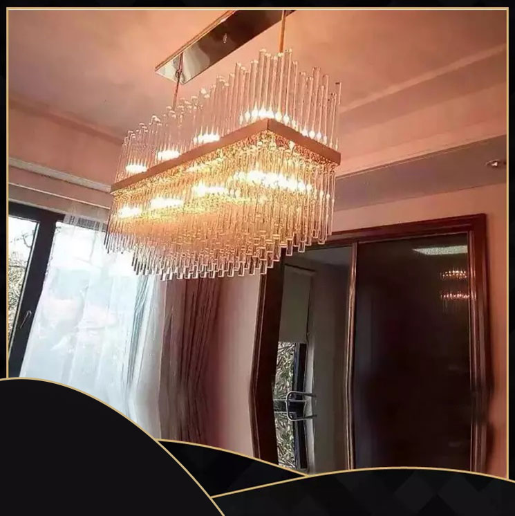 chandelier Lightings