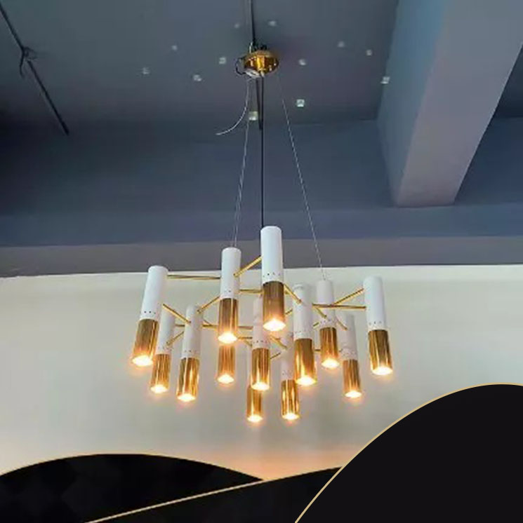 chandelier Lightings