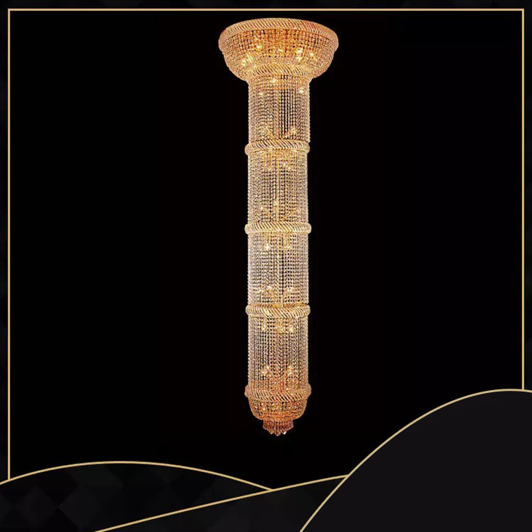 chandelier Lightings